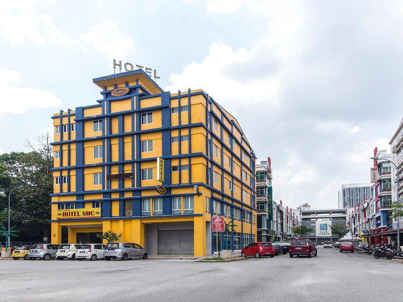 C81E7E8E5DFA50F97771B2F1D28370E5