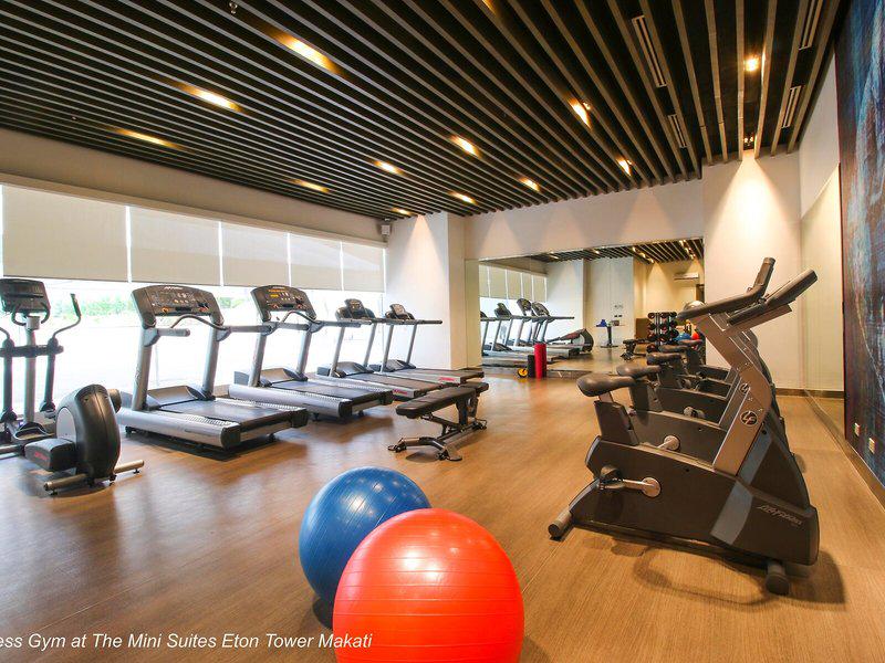 BDF407DE402DD18B726CFE87591F4EE5