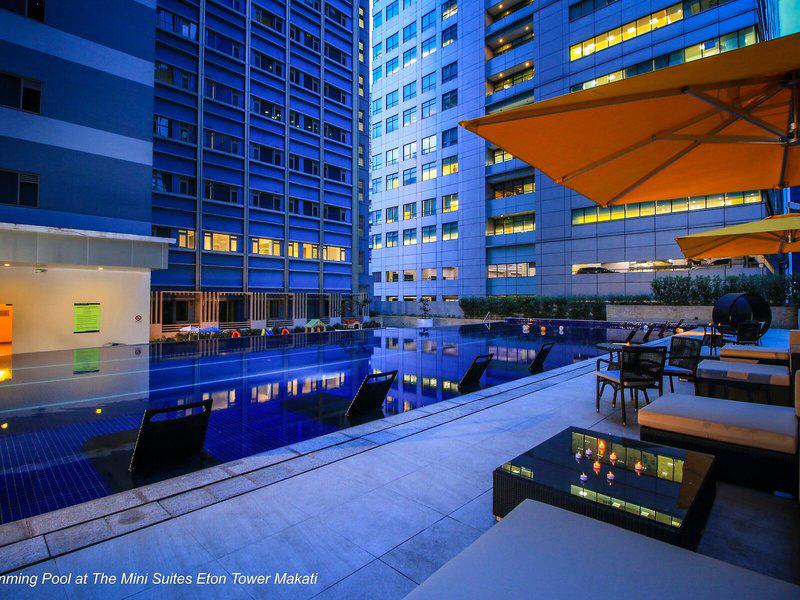 884FF44C73772E8DCAF1825F390A129B