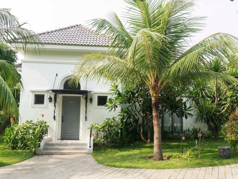 82D35FEE5C8180B0FC6A9FA78E5FBB35