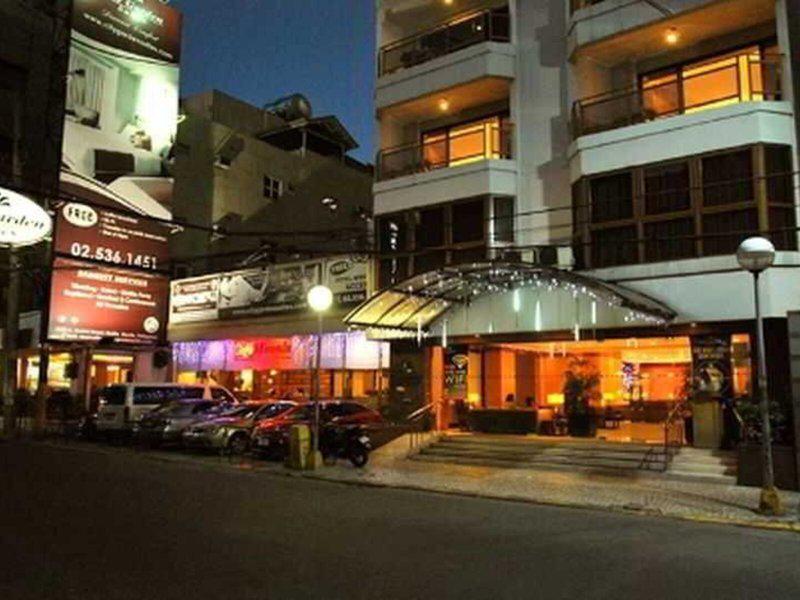 DCAB7B7FC32237253C66F67844041C28