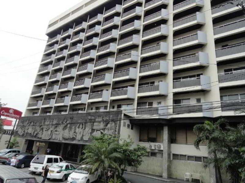 CC59C8CA860C17C0D36200F08484A84E