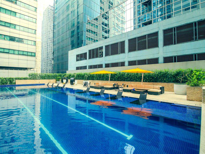 ED07B800D1221E22469F7B96A7AB9697