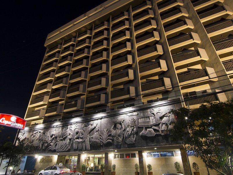 3E203778FC04145E5295B956BF71A4D3