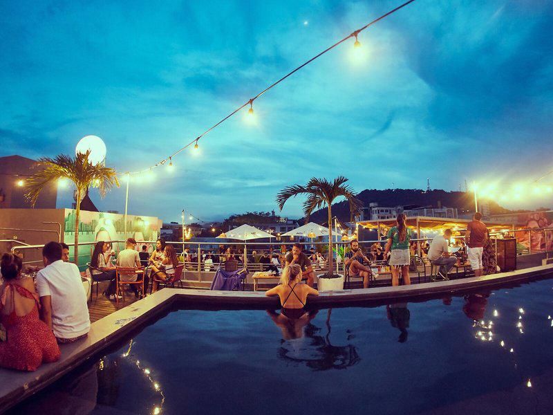 C1208E23E6EC9D401F55CDC03B385C02