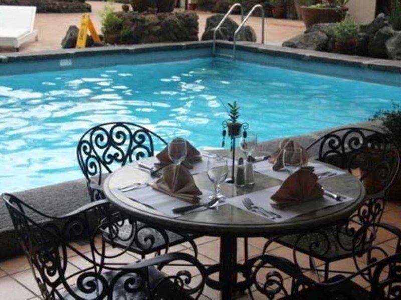 B4AEFF12A7DD9B8215C17758ED3C9929