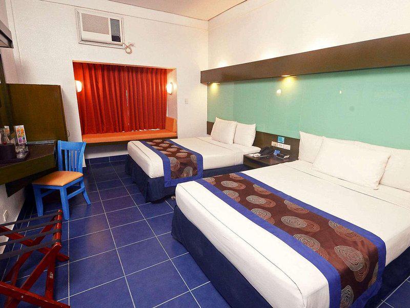 439F0411F16E4E82B6EAE9E746D61F25