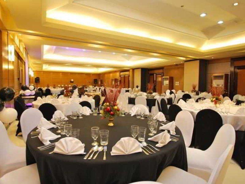 63E0334B9848CDDB24B4FAC5AB9328ED