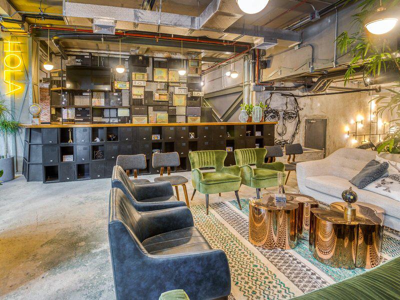 C1157AC4E812AAFCE01CB9EE14416F80