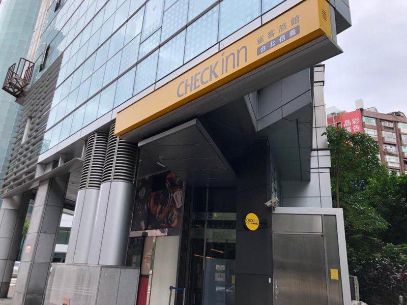 B0B3BB5D69A41B0FB12468DE76C2BFA8