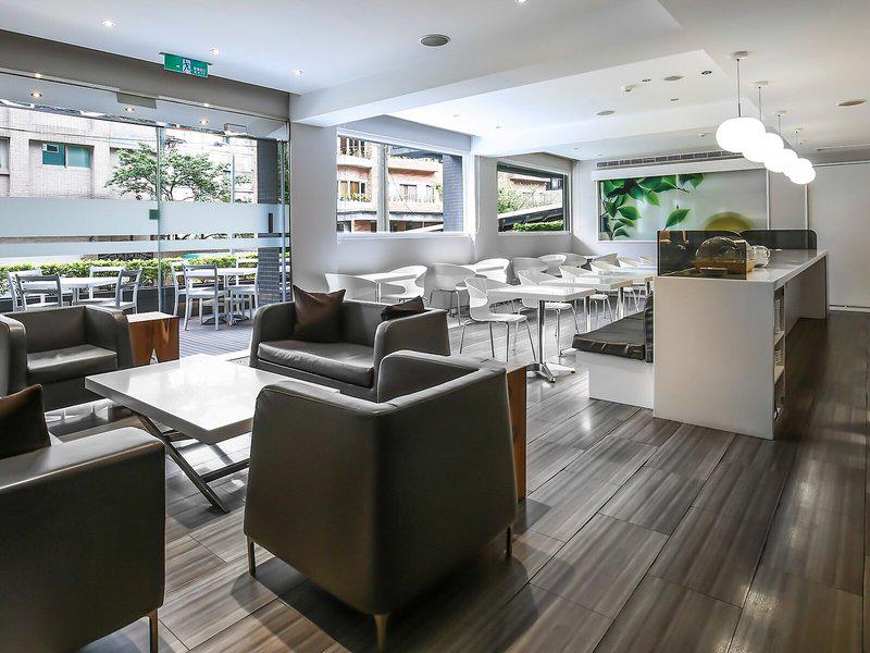 BFBA0EF6F698D6CCAA72DB0472125CB0