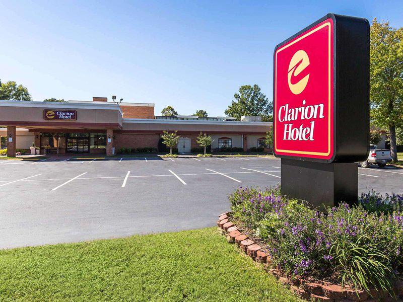 697A9ACC66968DCF85342E7B465D93F7