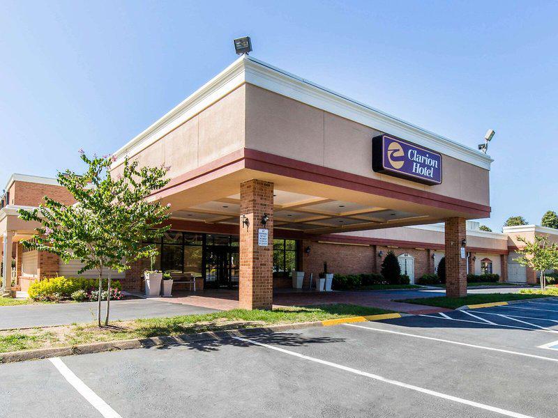 EDFC346FE77778C6CC11002A0A7FDB22