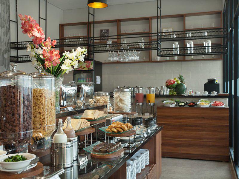 01BADBE9D3A65B96D2A610A6E69BB13C