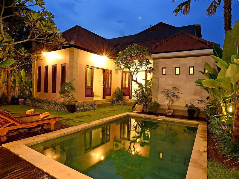 7A4C9DBE4CC577EBE2E2FF7AE523116A