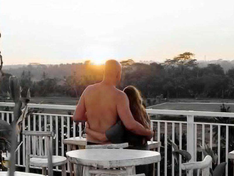 FED4F5B5D504C41EAA42FB420D91CC66