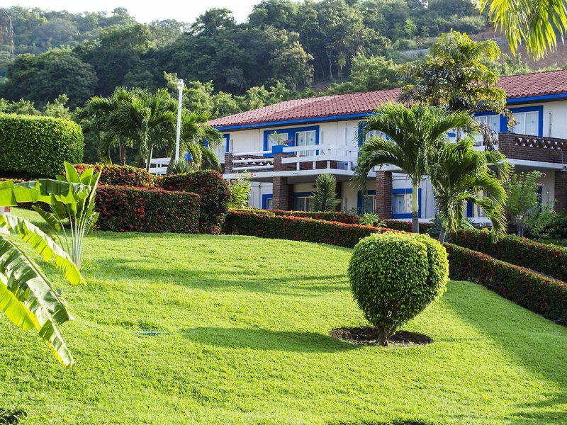 71F24B296AF0E2EE78EA860ADCEBC58B