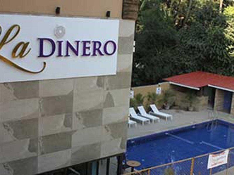 2E62655BBD71B4FEE27942FACEF8505B