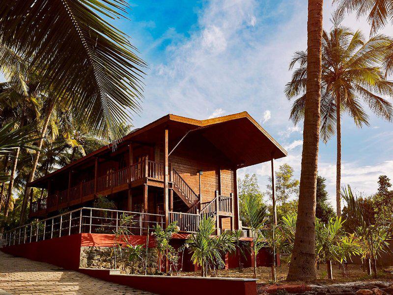 9E518B5523DB057D42C4F79578AA7AA9