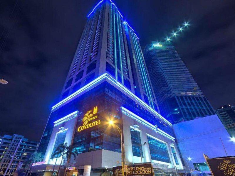 4EB4C06DFE6998FB4B32A18A2F867CC7