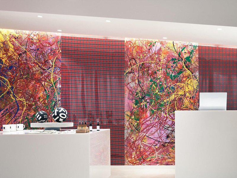 7C6086A749F12F06BDE2B01FE371F794