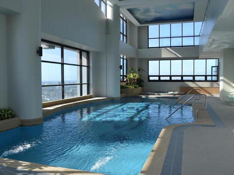 10BA970CD8CDBE94B8E80B7932EA103E