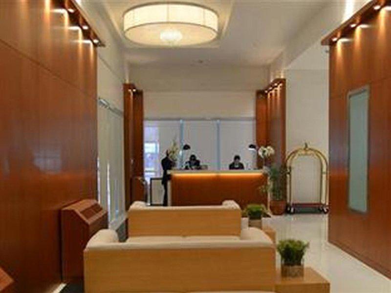 B0CFBD7958DCAB891DACE5A44686492D