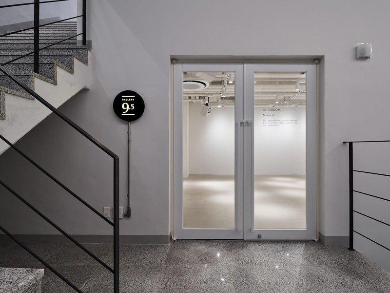 8D5E63EE58E66C55A10DC7A4BC6C635B