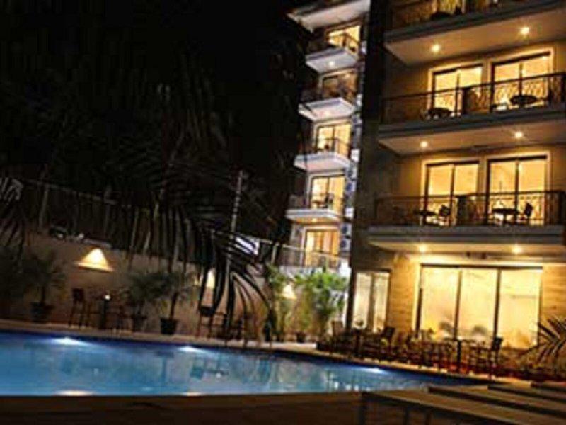 55A153325415944760D18F99992644CA