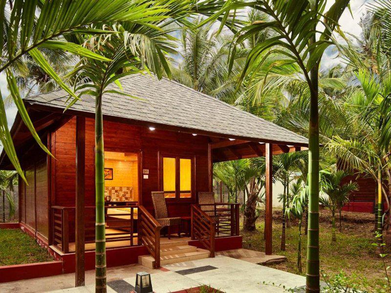 67171F924604BCD177EAE076C4BF5DE2