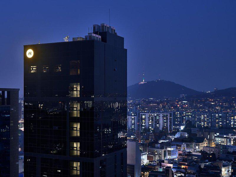 7F07FD10BFF085FD6DDD8C79443E5CC4