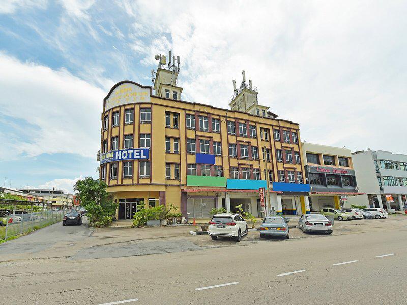 217F26D31B5ADF45D9AD89087A915048