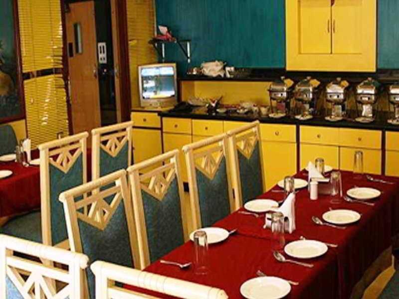 7D1D75E8DCC94C732809E5BD113B5737