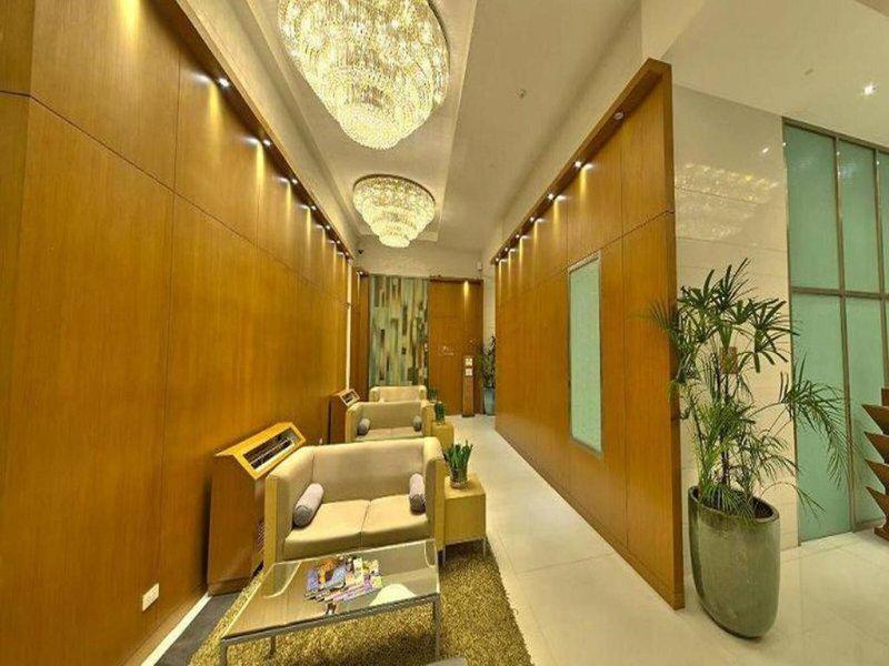 ADCB4AFFAC6956C77CE103F9A0133343