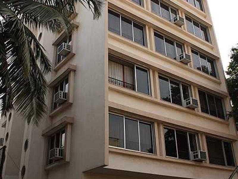 3994116BB54449DB6DEEC8A9DB75F5B7