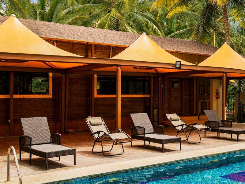 402592F9952F9469D95C51E8951A5FBB