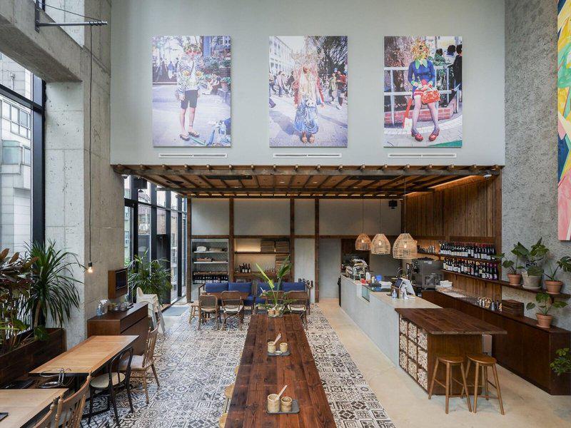 177144CD514B61DCD020B3643DAB28B4