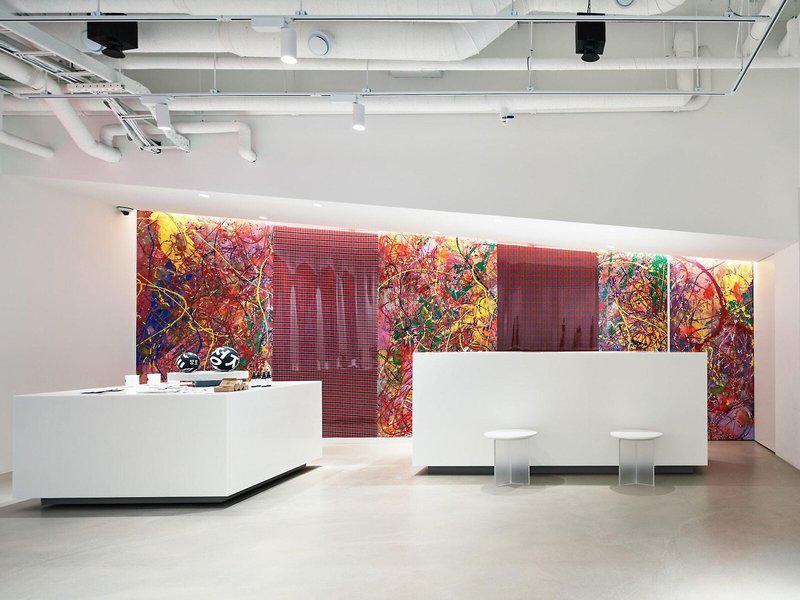 EB5CD6630A6CC6A5068257189A3B1441