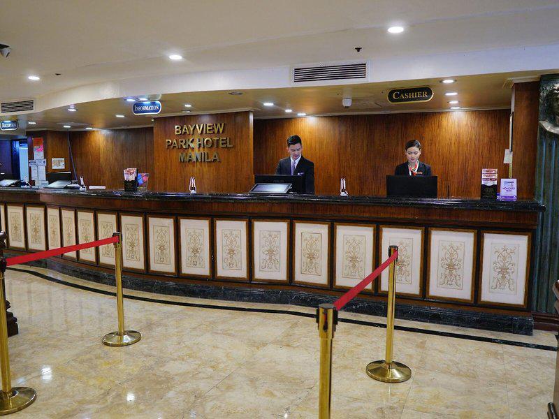 3D33CFEE322B742AF9B3C5AA54D2D785