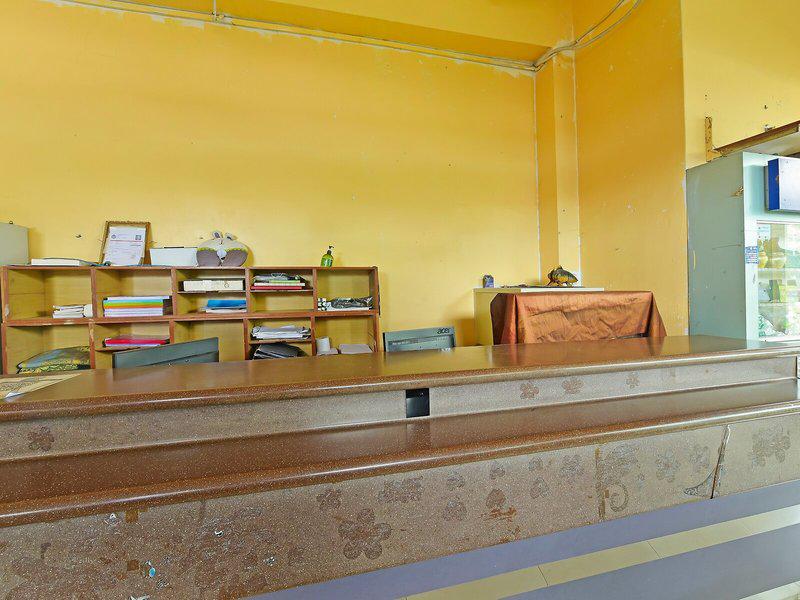 BC99E4769850CCD69185EE0B3EF05F4A