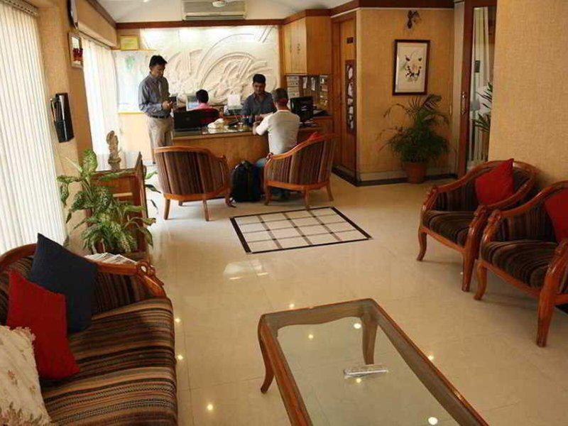 D01306677918B60BD54478D3172E2B59