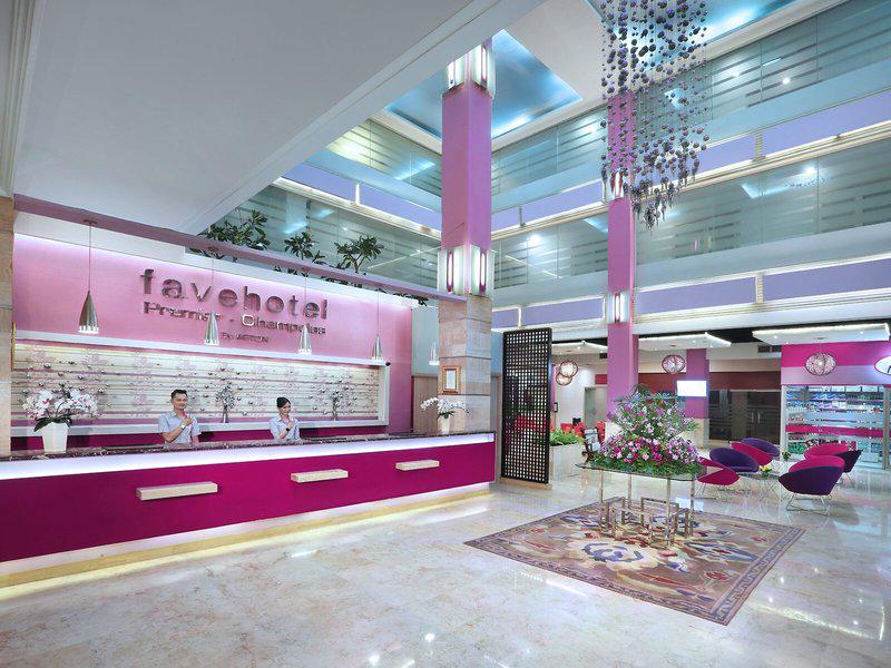 06E1DF345720EC93621286ECEFB7FA38