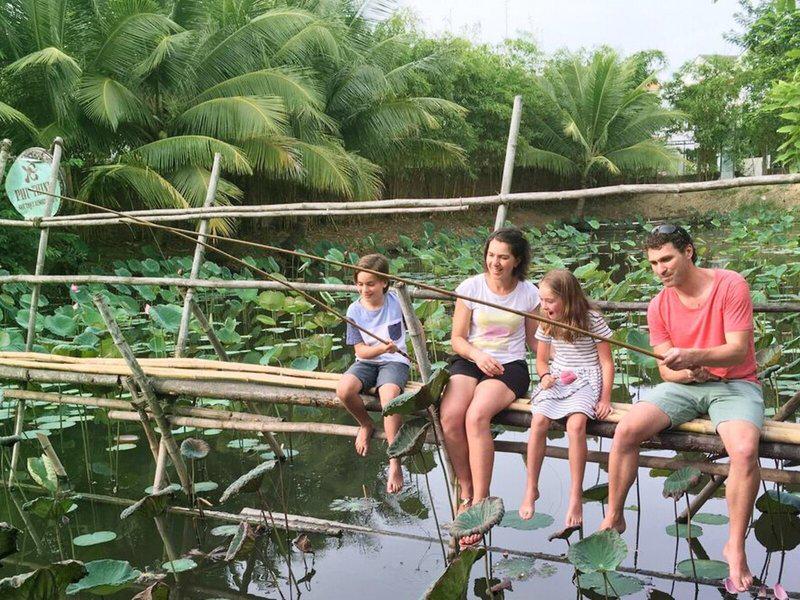 1116F7F3973B1942320AC3460A764BCD