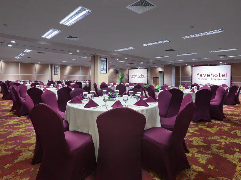 436E7427E5C5C454E4B7F3645E4EC482