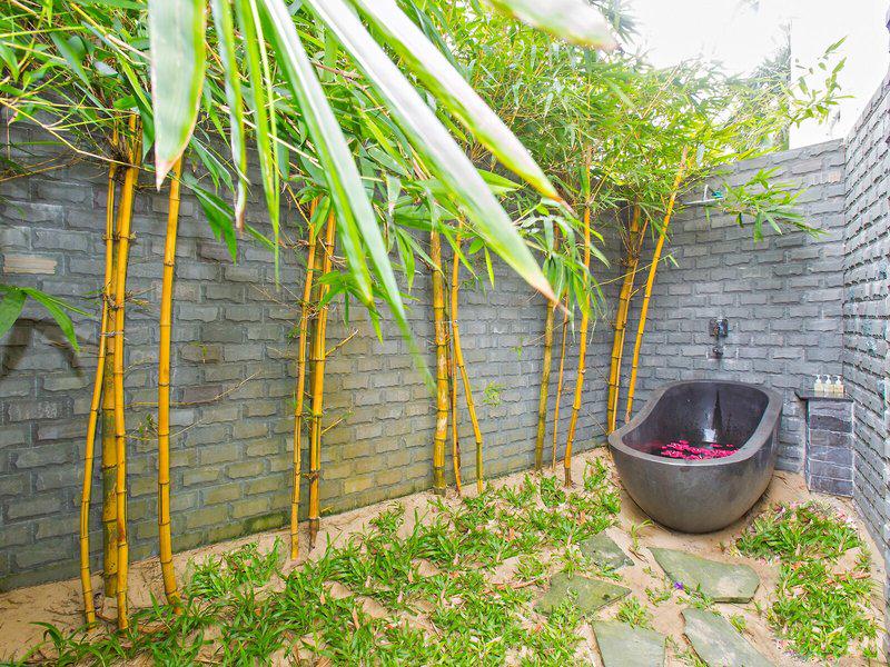 DA7E72A3708526471BD407B41650B560