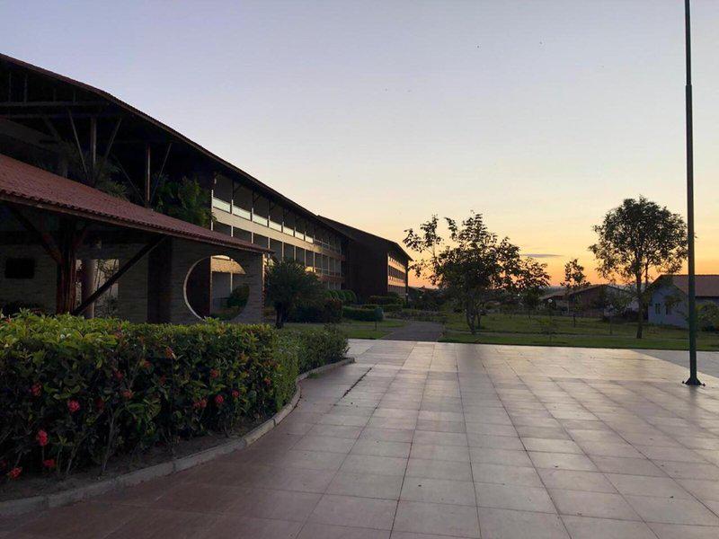 92EA32FA4DEEAC6E154E922DEA29194B