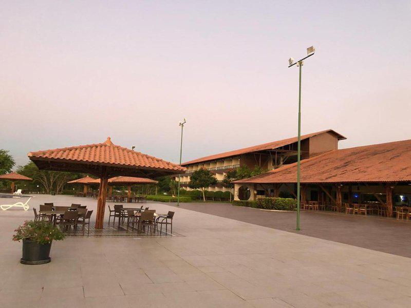 04E7448E6AFBCE11CA5A54A590F98012