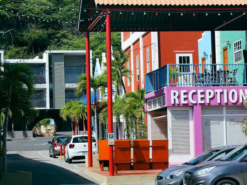 CA10CC1F03DF0FCD180B2DB6799669C3