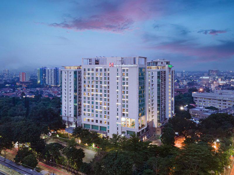 361A5FDB7E2292D52DB68C8178B01872