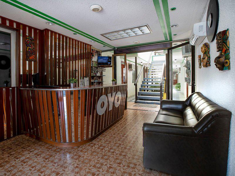 EDB26A447F2D180FC704F2097EB80DA4